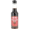 Fonds De Sauce - Sauces|Vinaigres*HEINZ Worcester Sauce 150 ml