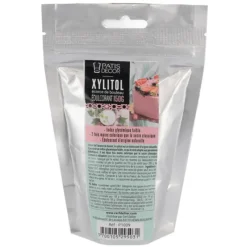 Additifs Alimentaires*PATISDECOR Xylitol 150 g Patisdécor