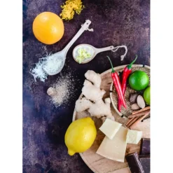 Zesteur|Râpes À Fromage*MICROPLANE Zesteur Black Sheep