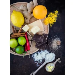 Zesteur|Râpes À Fromage*MICROPLANE Zesteur Premium Classic Blanc