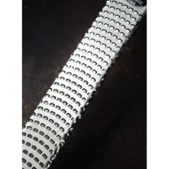 Râpes À Fromage|Zesteur*MICROPLANE Zesteur Premium Classic Orange Cannelle