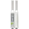 Zesteur|Râpes À Fromage*MICROPLANE Zesteur Professional Inox